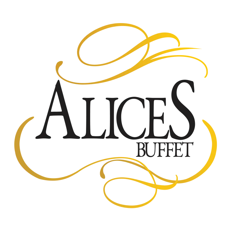 Alices Buffet