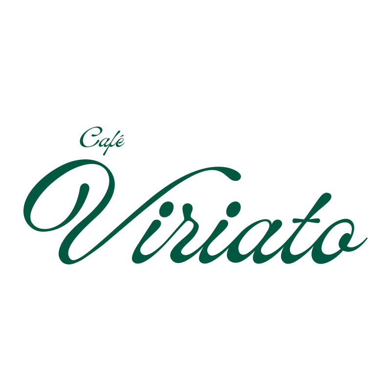 Café Viriato