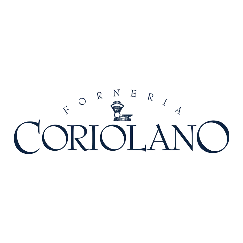 Forneria Coriolano