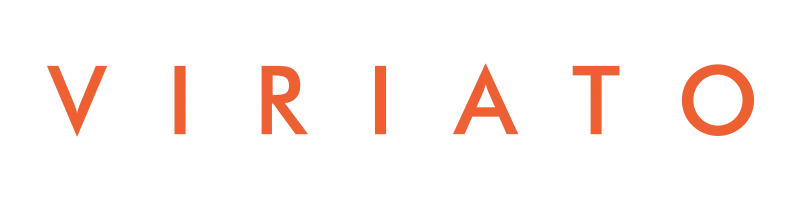 Grupo Viriato