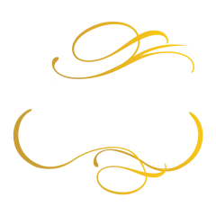 logo-alices-branco