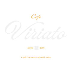Café Viriato - Grupo Viriato